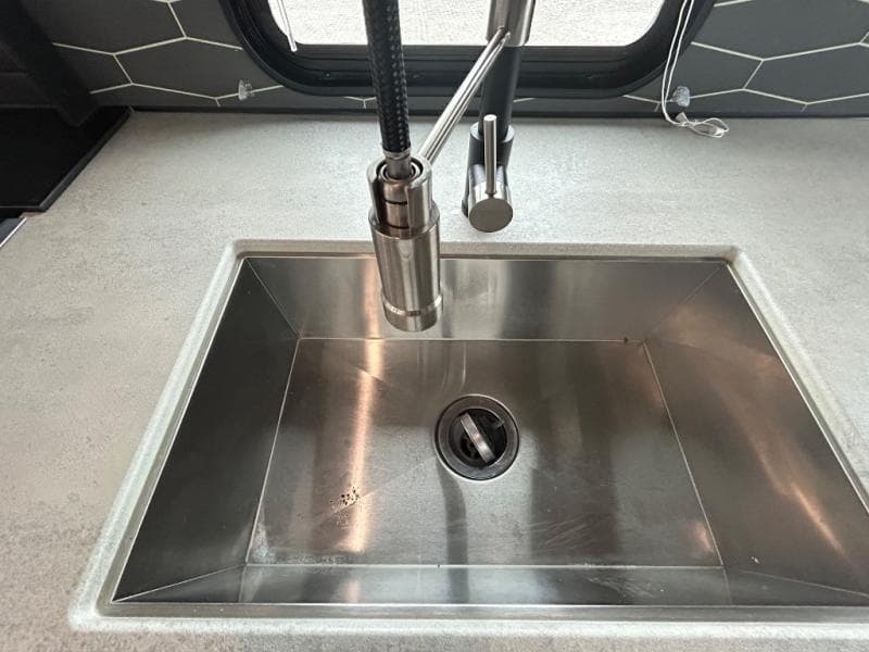 2020 Palomino 2020 Palomino Puma - thumbnail 15