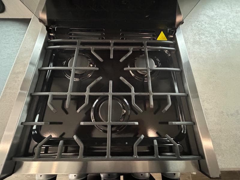 2020 Palomino 2020 Palomino Puma - thumbnail 18