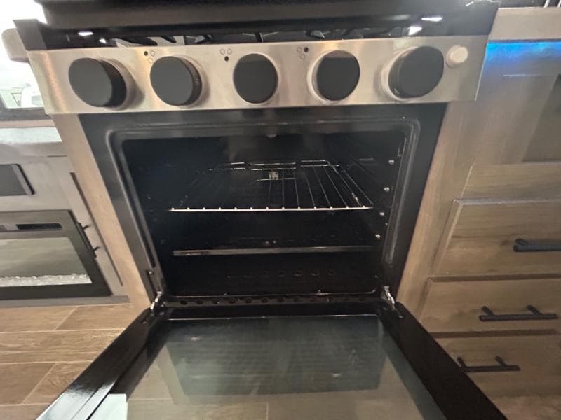 2020 Palomino 2020 Palomino Puma - thumbnail 19