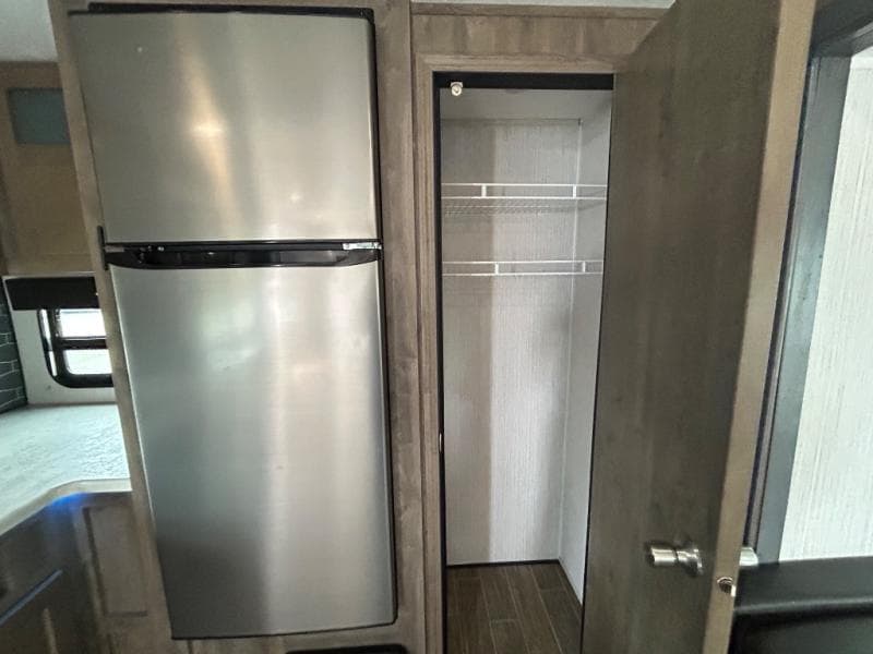 2020 Palomino 2020 Palomino Puma - thumbnail 20