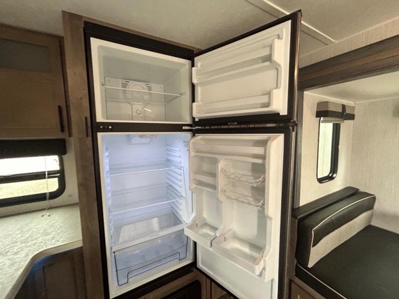 2020 Palomino 2020 Palomino Puma - thumbnail 21