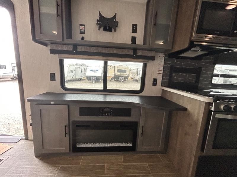 2020 Palomino 2020 Palomino Puma - thumbnail 25