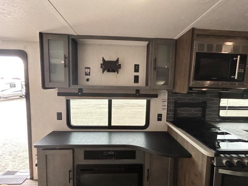 2020 Palomino 2020 Palomino Puma - thumbnail 26