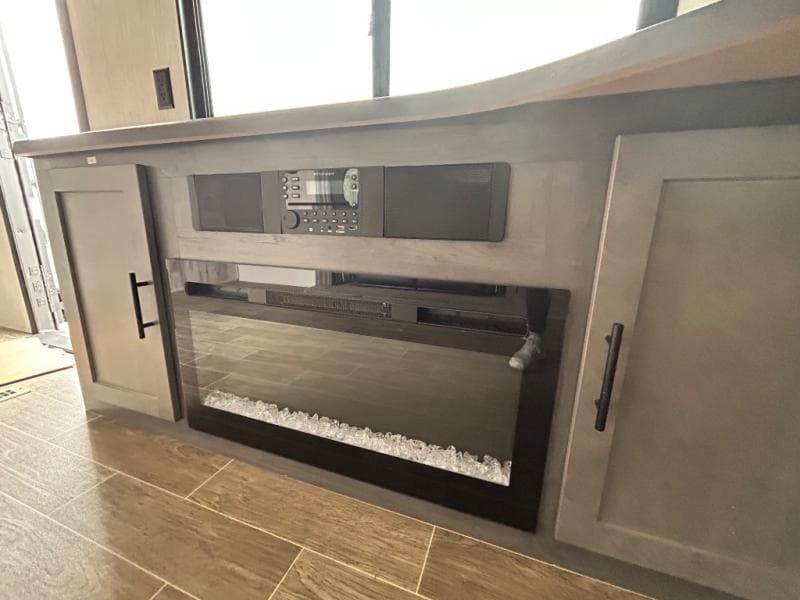 2020 Palomino 2020 Palomino Puma - thumbnail 29