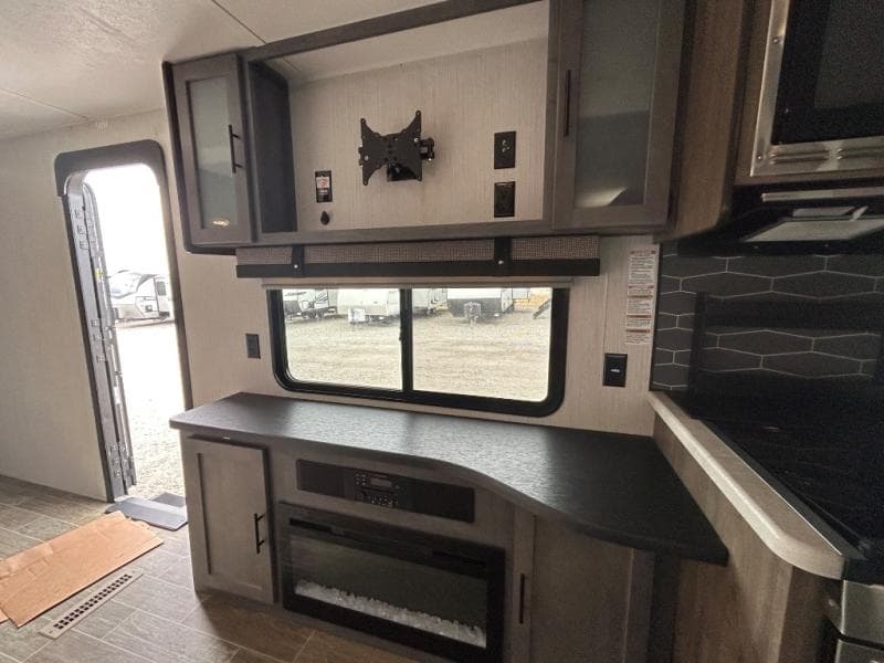 2020 Palomino 2020 Palomino Puma - thumbnail 30