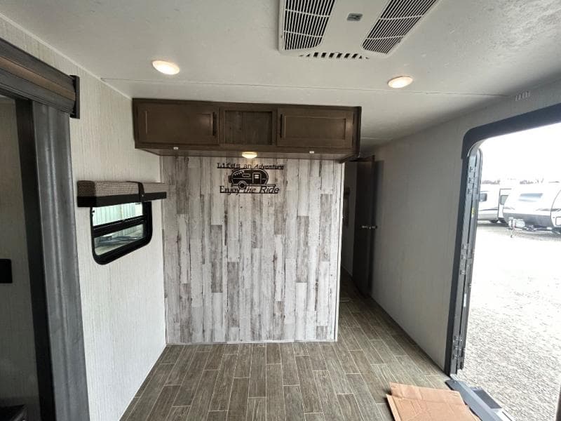 2020 Palomino 2020 Palomino Puma - thumbnail 32