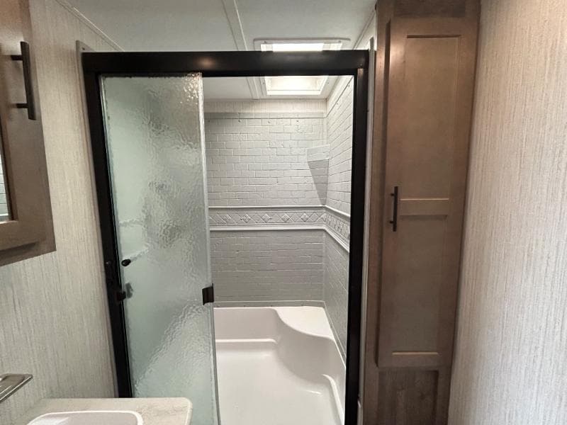 2020 Palomino 2020 Palomino Puma - thumbnail 33