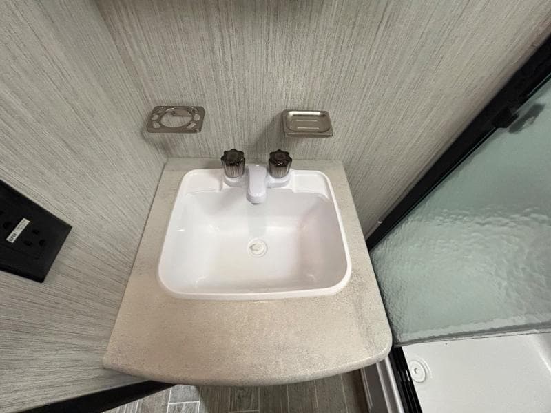 2020 Palomino 2020 Palomino Puma - thumbnail 37