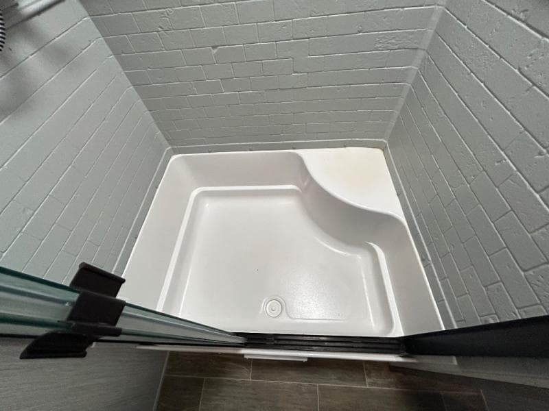 2020 Palomino 2020 Palomino Puma - thumbnail 38