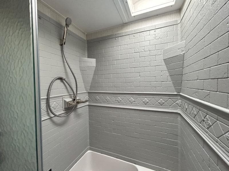 2020 Palomino 2020 Palomino Puma - thumbnail 39