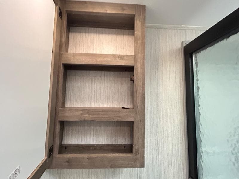 2020 Palomino 2020 Palomino Puma - thumbnail 40