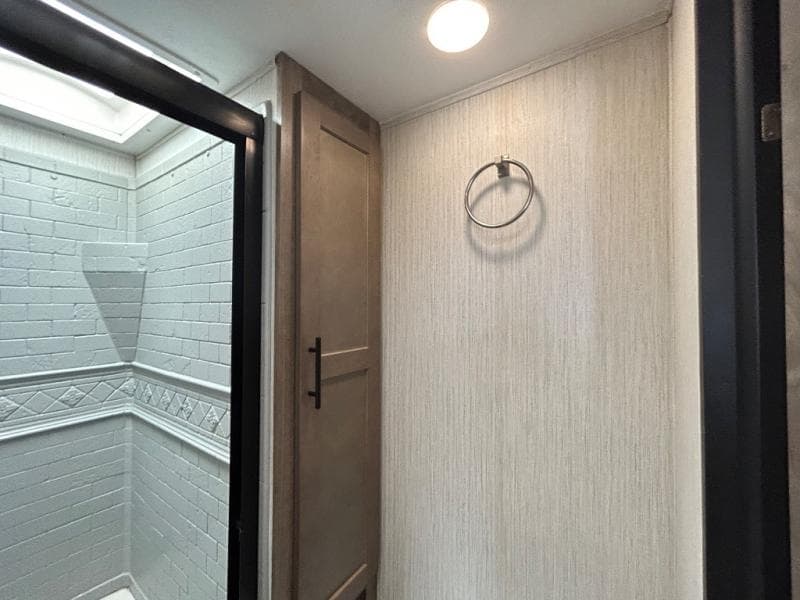 2020 Palomino 2020 Palomino Puma - thumbnail 41