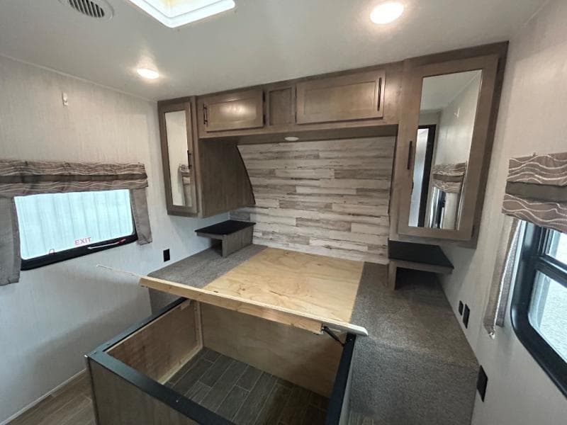 2020 Palomino 2020 Palomino Puma - thumbnail 43