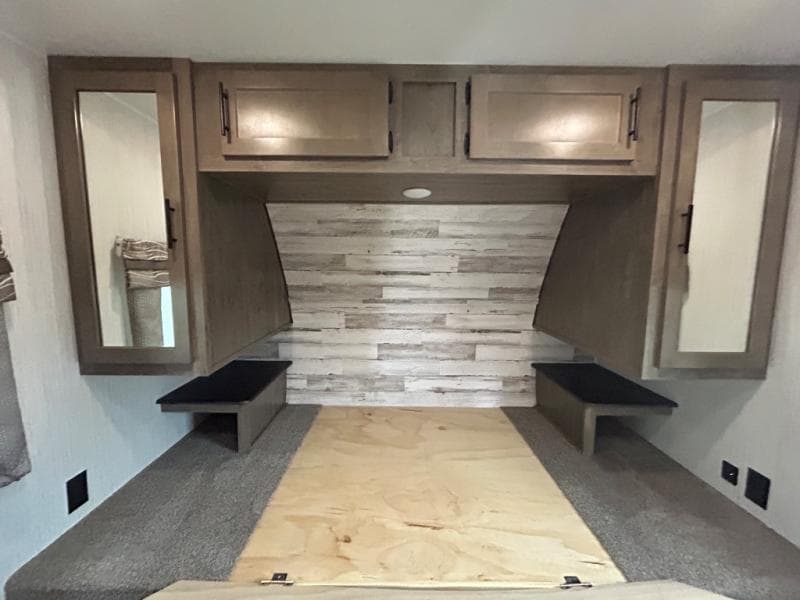 2020 Palomino 2020 Palomino Puma - thumbnail 45