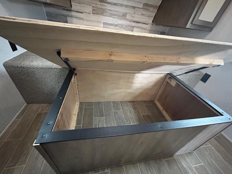 2020 Palomino 2020 Palomino Puma - thumbnail 46