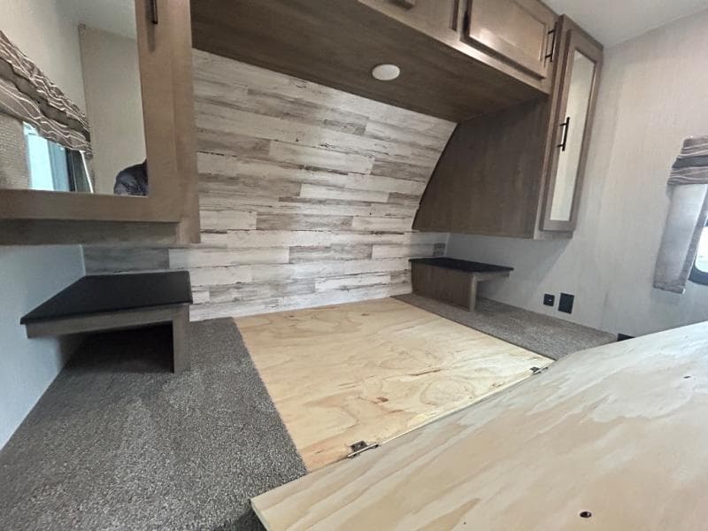 2020 Palomino 2020 Palomino Puma - thumbnail 47