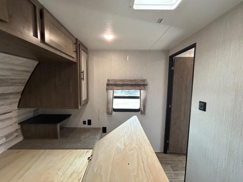 2020 Palomino 2020 Palomino Puma - thumbnail 48