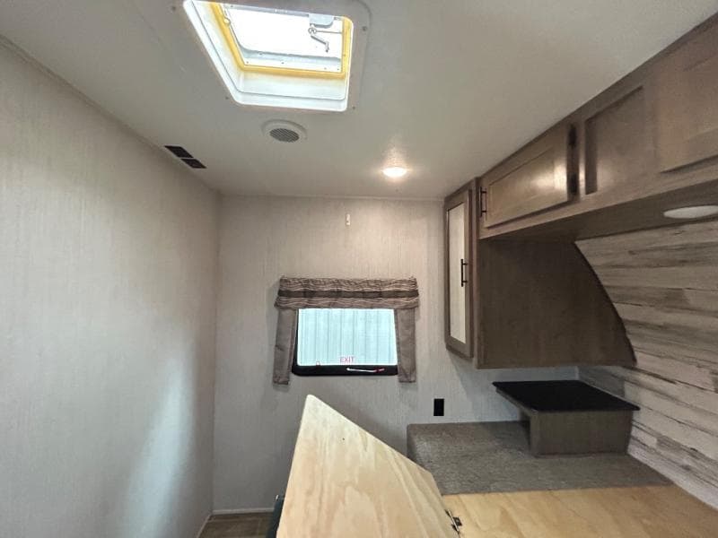 2020 Palomino 2020 Palomino Puma - thumbnail 49