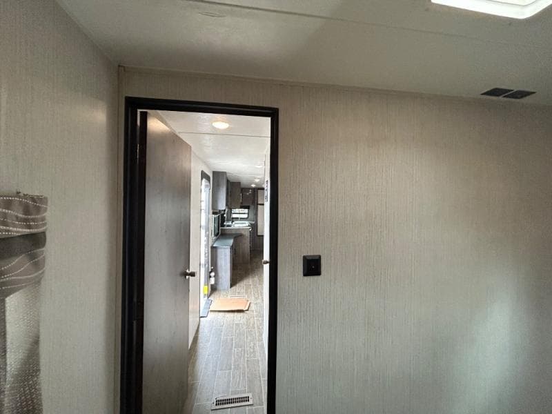 2020 Palomino 2020 Palomino Puma - thumbnail 50