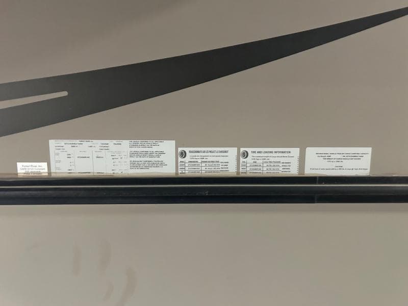 2014 Prime Time 2014 Prime Time Crusader - thumbnail 8