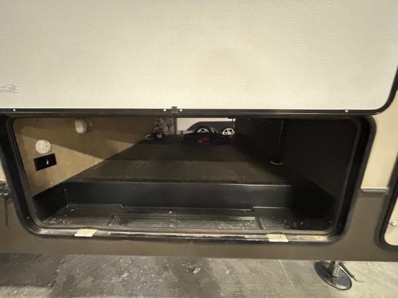 2014 Prime Time 2014 Prime Time Crusader - thumbnail 10