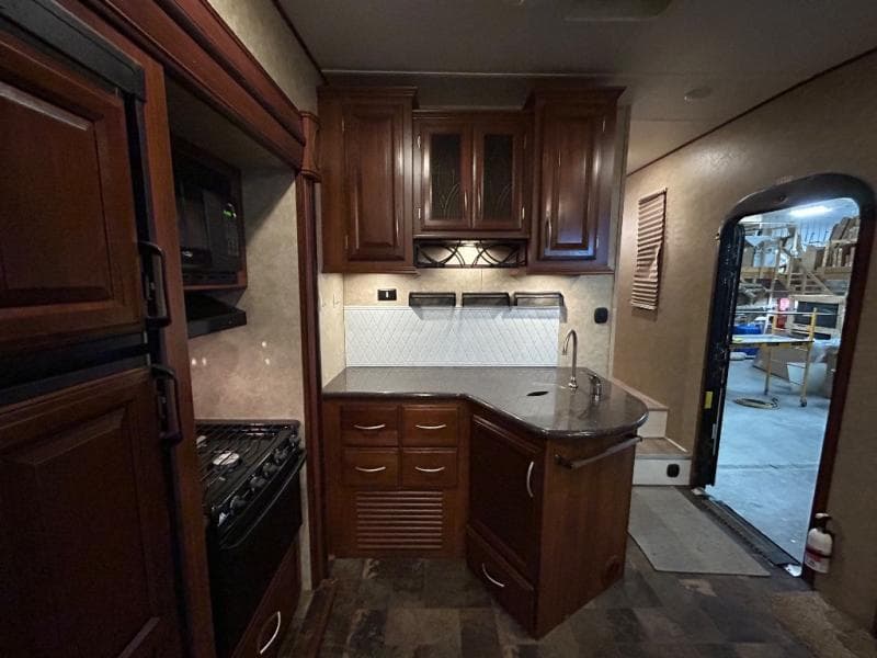 2014 Prime Time 2014 Prime Time Crusader - thumbnail 14