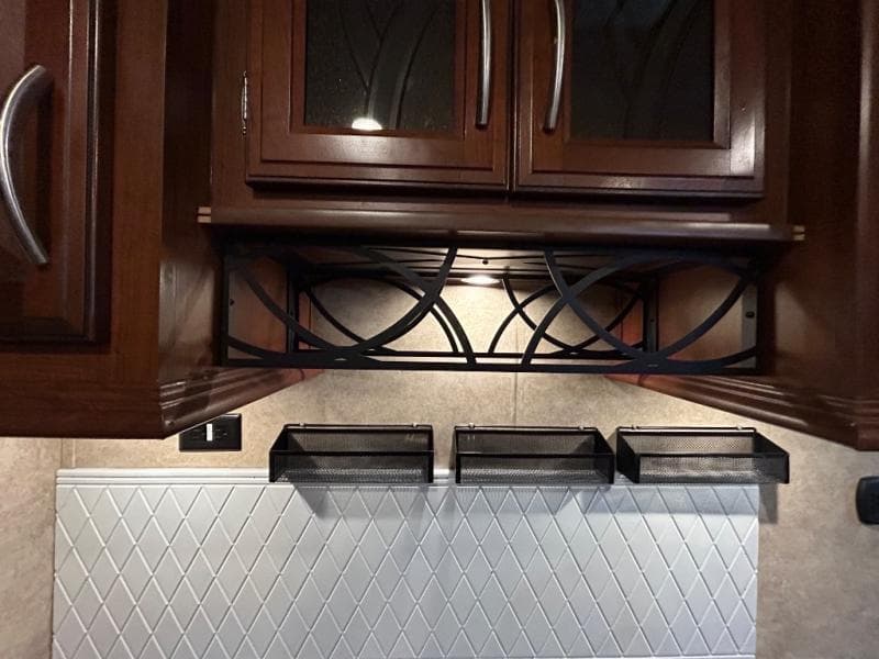 2014 Prime Time 2014 Prime Time Crusader - thumbnail 16