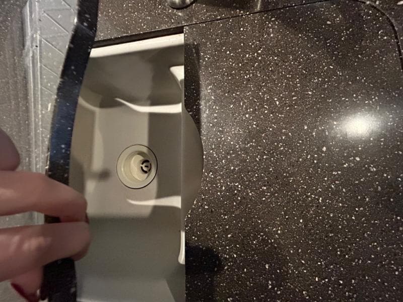 2014 Prime Time 2014 Prime Time Crusader - thumbnail 17