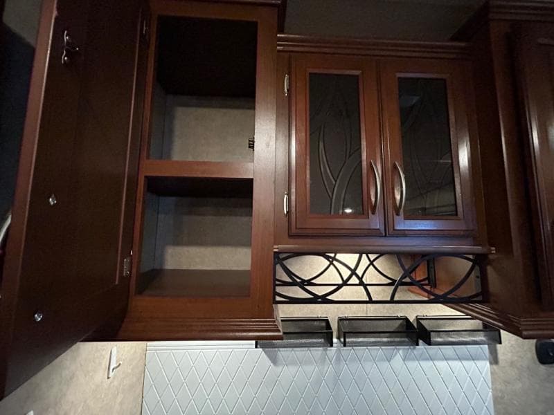 2014 Prime Time 2014 Prime Time Crusader - thumbnail 19