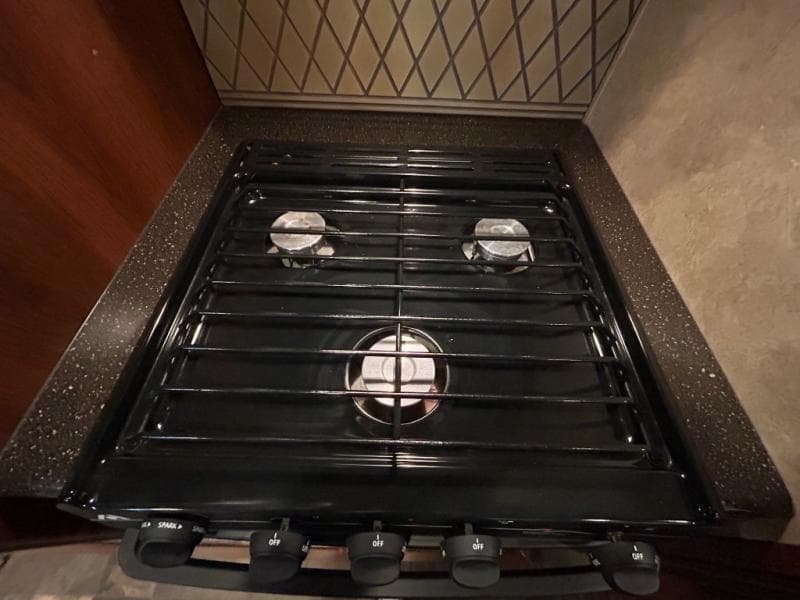 2014 Prime Time 2014 Prime Time Crusader - thumbnail 20