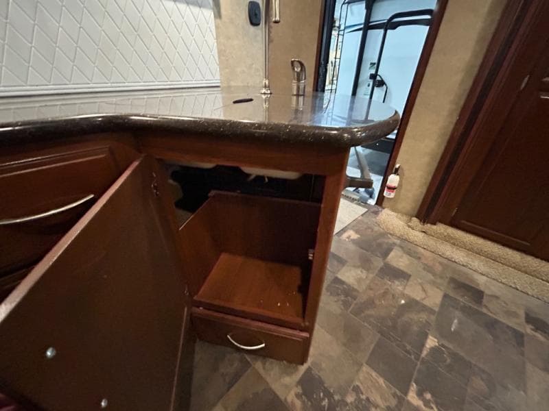 2014 Prime Time 2014 Prime Time Crusader - thumbnail 21