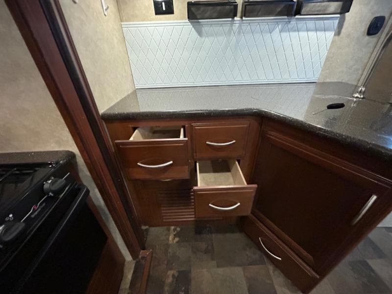 2014 Prime Time 2014 Prime Time Crusader - thumbnail 22