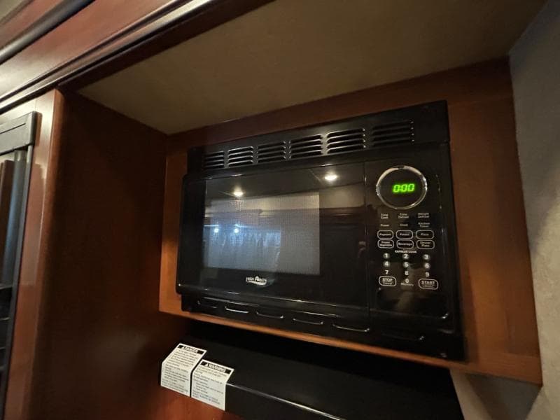 2014 Prime Time 2014 Prime Time Crusader - thumbnail 24