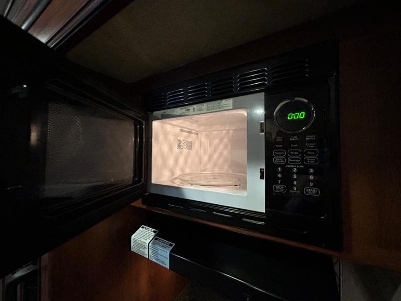 2014 Prime Time 2014 Prime Time Crusader - thumbnail 25