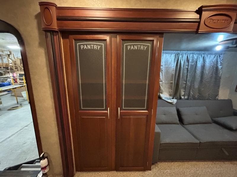 2014 Prime Time 2014 Prime Time Crusader - thumbnail 26