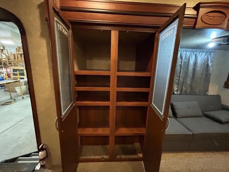 2014 Prime Time 2014 Prime Time Crusader - thumbnail 27