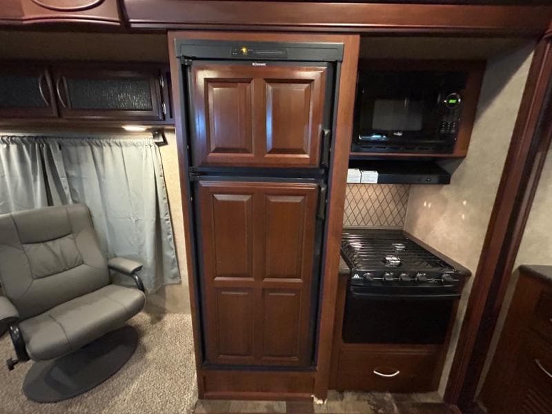 2014 Prime Time 2014 Prime Time Crusader - thumbnail 28