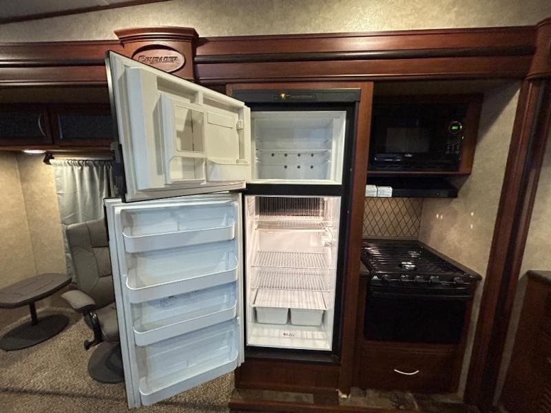 2014 Prime Time 2014 Prime Time Crusader - thumbnail 29