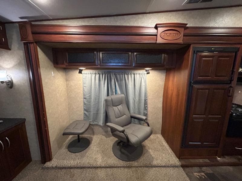 2014 Prime Time 2014 Prime Time Crusader - thumbnail 31