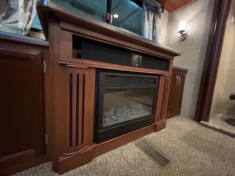 2014 Prime Time 2014 Prime Time Crusader - thumbnail 32