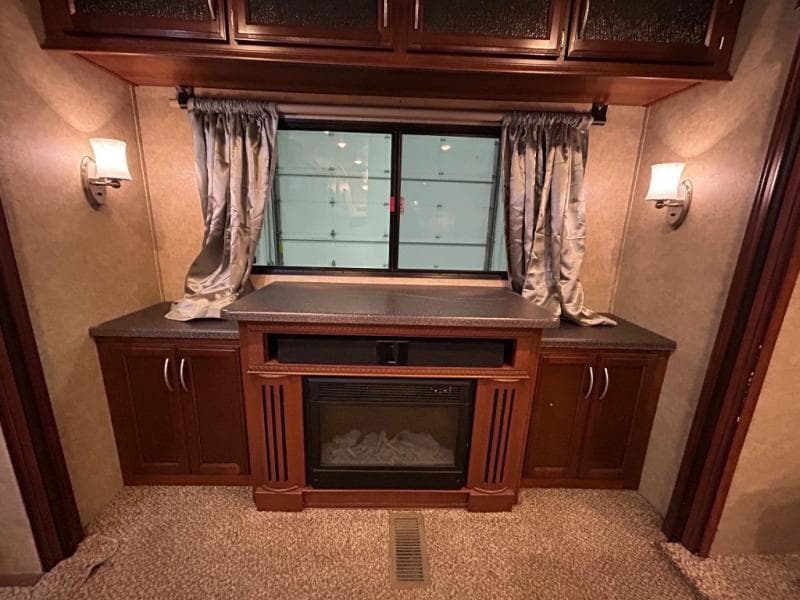 2014 Prime Time 2014 Prime Time Crusader - thumbnail 33