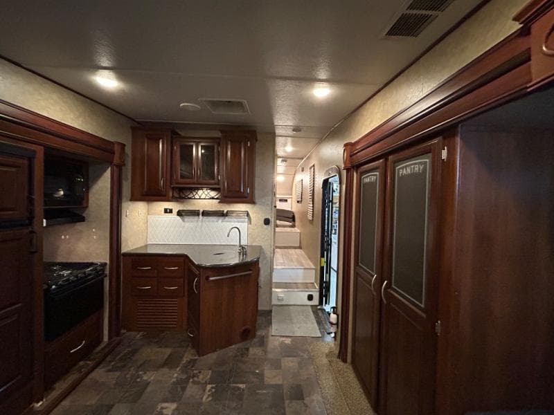 2014 Prime Time 2014 Prime Time Crusader - thumbnail 35