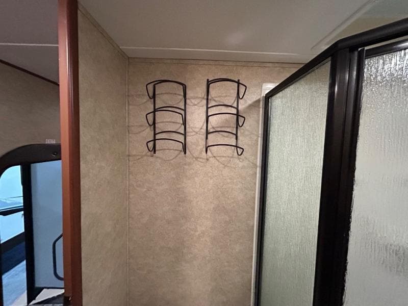 2014 Prime Time 2014 Prime Time Crusader - thumbnail 38