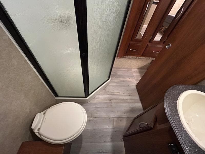 2014 Prime Time 2014 Prime Time Crusader - thumbnail 39