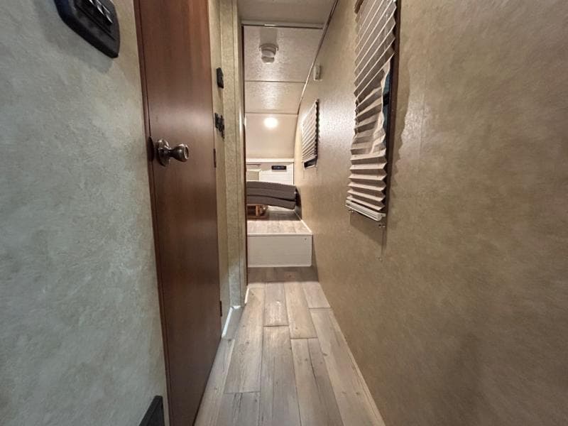 2014 Prime Time 2014 Prime Time Crusader - thumbnail 40