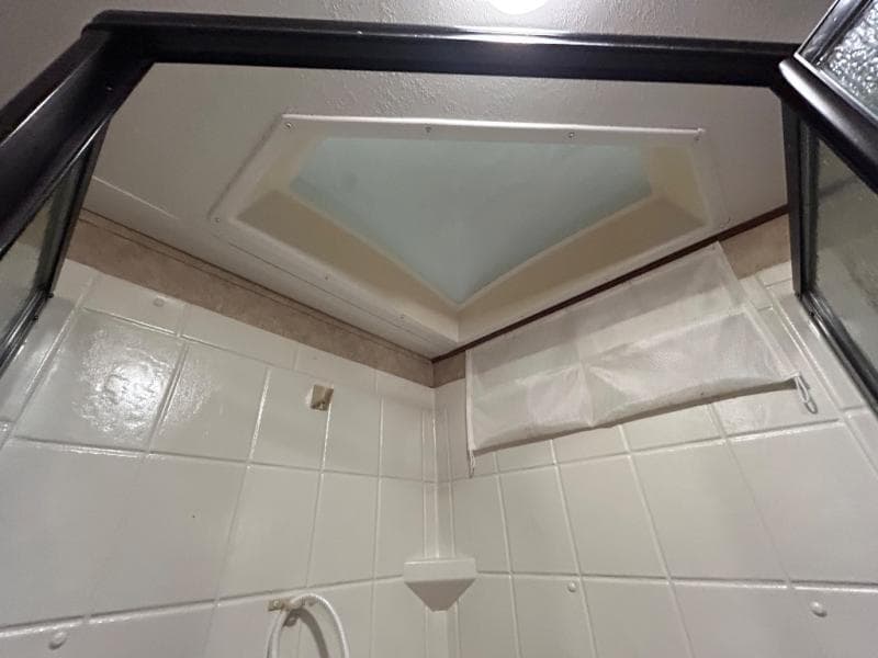 2014 Prime Time 2014 Prime Time Crusader - thumbnail 41