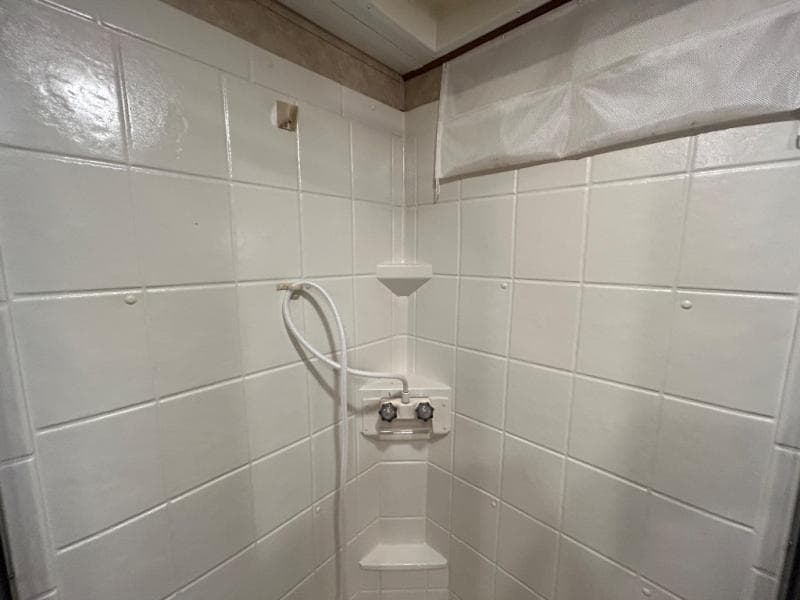 2014 Prime Time 2014 Prime Time Crusader - thumbnail 42