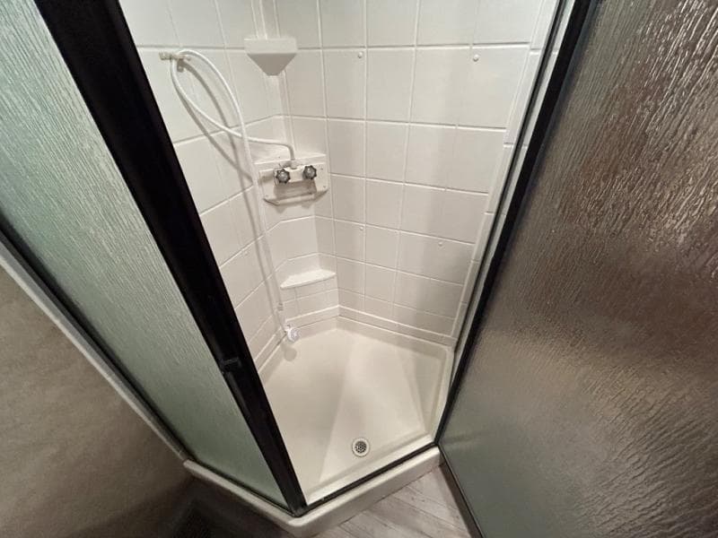 2014 Prime Time 2014 Prime Time Crusader - thumbnail 43