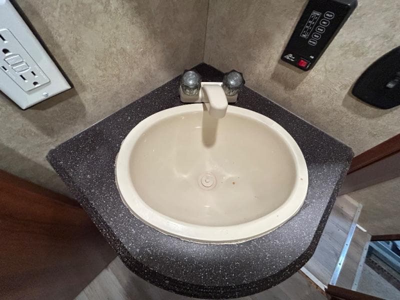 2014 Prime Time 2014 Prime Time Crusader - thumbnail 45