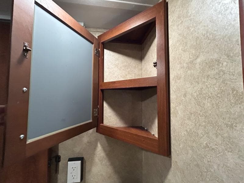 2014 Prime Time 2014 Prime Time Crusader - thumbnail 46